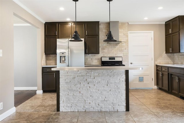 1609 Brighton Ave, Oklahoma City, OK 73120 - photo 17