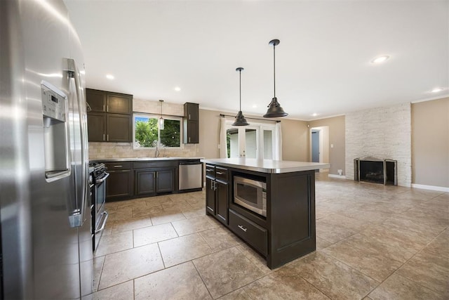 1609 Brighton Ave, Oklahoma City, OK 73120 - photo 20