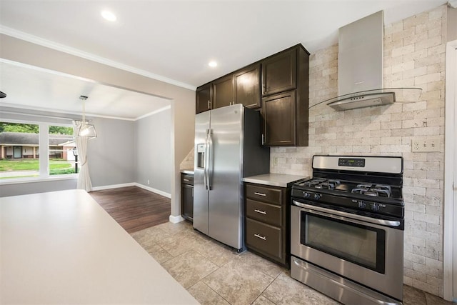 1609 Brighton Ave, Oklahoma City, OK 73120 - photo 24