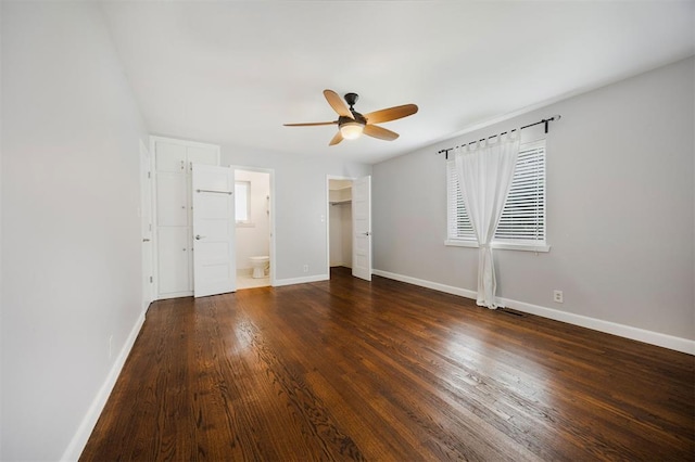 1609 Brighton Ave, Oklahoma City, OK 73120 - photo 26