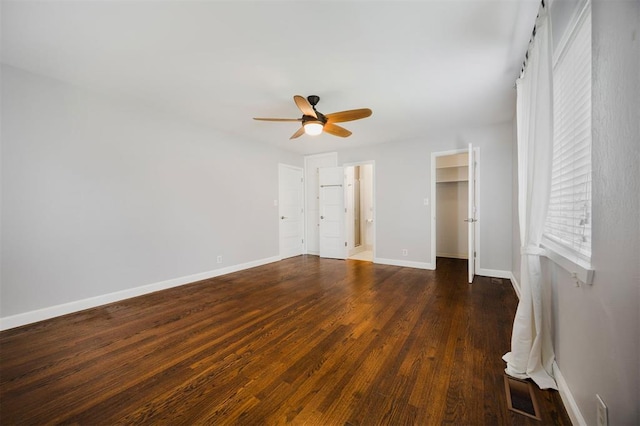 1609 Brighton Ave, Oklahoma City, OK 73120 - photo 27
