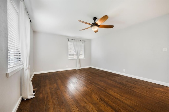 1609 Brighton Ave, Oklahoma City, OK 73120 - photo 28