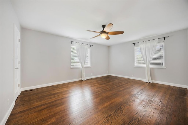 1609 Brighton Ave, Oklahoma City, OK 73120 - photo 29