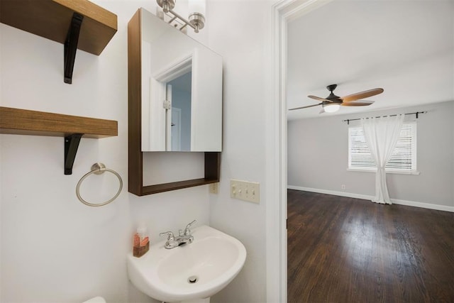 1609 Brighton Ave, Oklahoma City, OK 73120 - photo 31