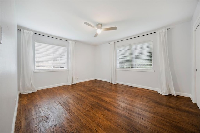 1609 Brighton Ave, Oklahoma City, OK 73120 - photo 33