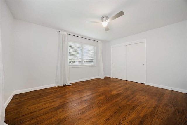 1609 Brighton Ave, Oklahoma City, OK 73120 - photo 34
