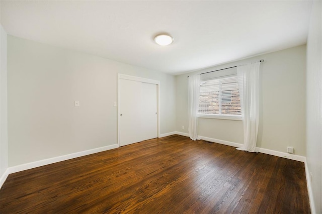 1609 Brighton Ave, Oklahoma City, OK 73120 - photo 38