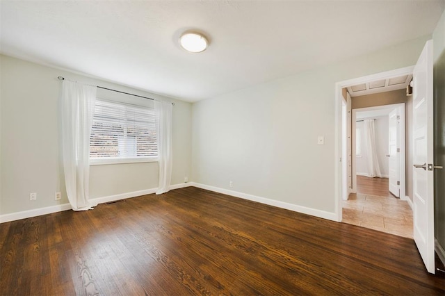 1609 Brighton Ave, Oklahoma City, OK 73120 - photo 39