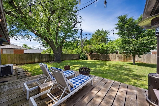 1609 Brighton Ave, Oklahoma City, OK 73120 - photo 41