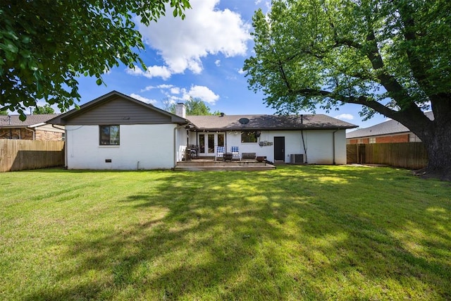 1609 Brighton Ave, Oklahoma City, OK 73120 - photo 45