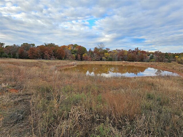 45310 Turkey Hill Rd, Asher, OK 74826 - photo 5