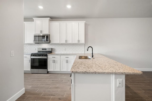 2387 Sayer Ct, Blanchard, OK 73010