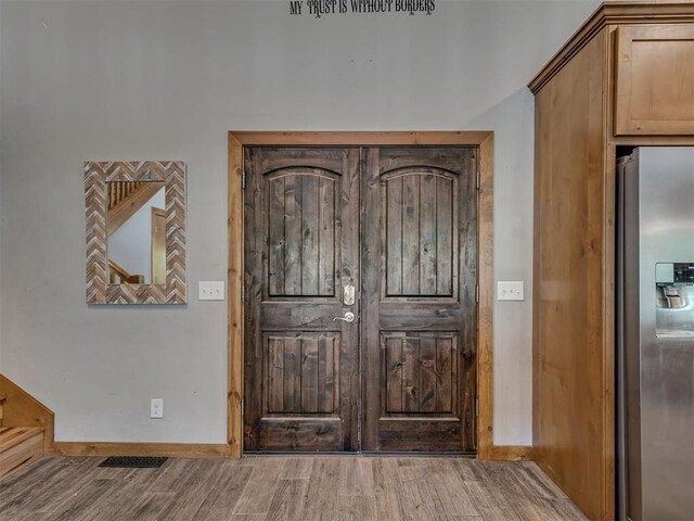 6636 Pettijohn, Yukon, OK 73099 - photo 2
