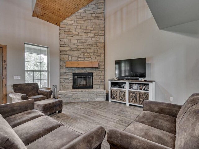 6636 Pettijohn, Yukon, OK 73099 - photo 3