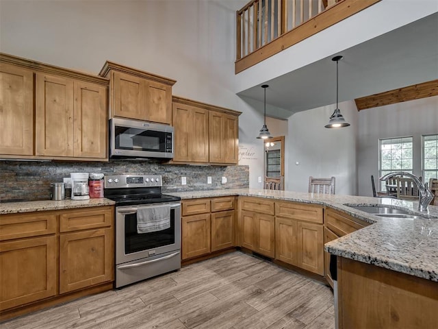 6636 Pettijohn, Yukon, OK 73099 - photo 5