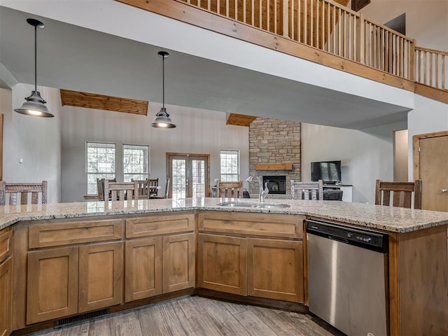 6636 Pettijohn, Yukon, OK 73099 - photo 6
