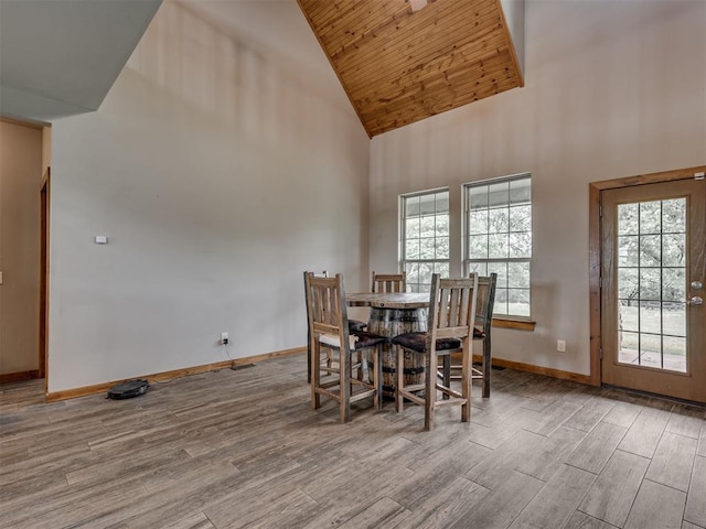 6636 Pettijohn, Yukon, OK 73099 - photo 8