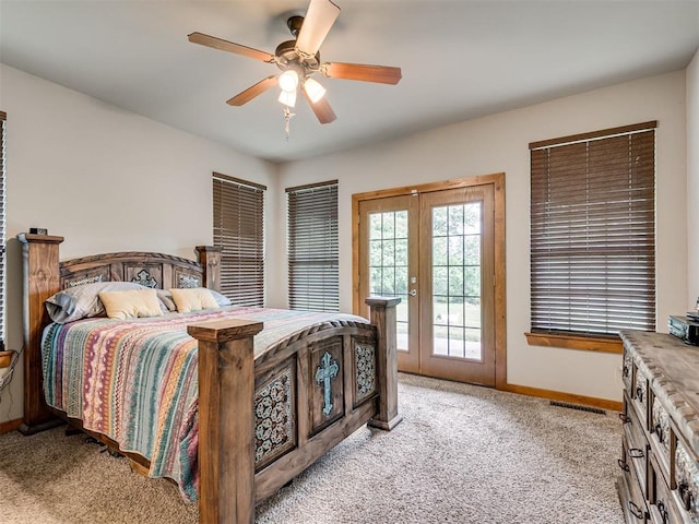 6636 Pettijohn, Yukon, OK 73099 - photo 9