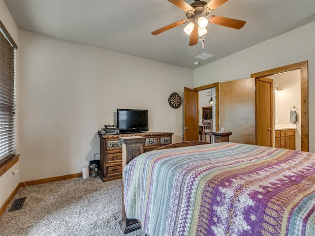 6636 Pettijohn, Yukon, OK 73099 - photo 10