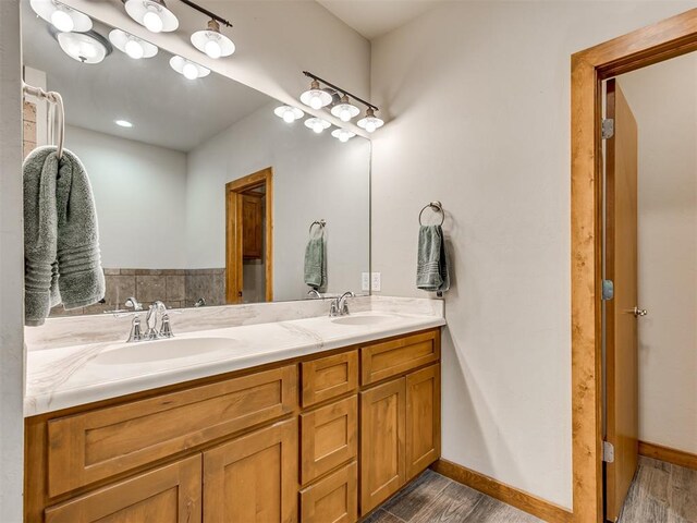 6636 Pettijohn, Yukon, OK 73099 - photo 11