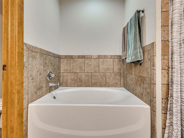 6636 Pettijohn, Yukon, OK 73099 - photo 12
