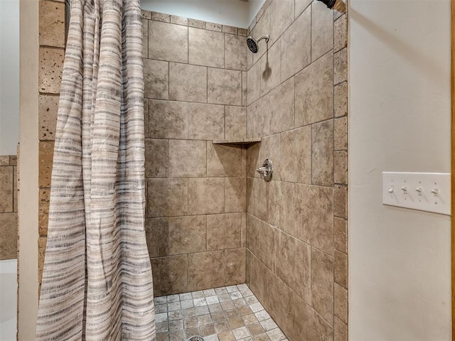 6636 Pettijohn, Yukon, OK 73099 - photo 13
