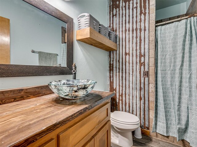 6636 Pettijohn, Yukon, OK 73099 - photo 15