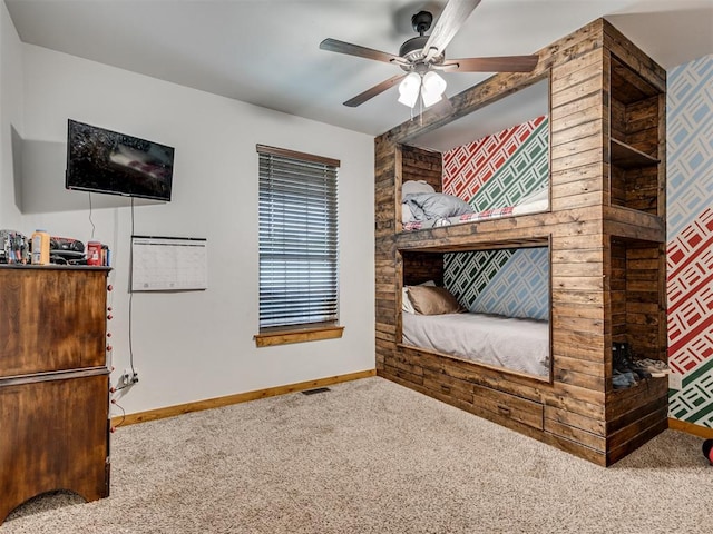 6636 Pettijohn, Yukon, OK 73099 - photo 16