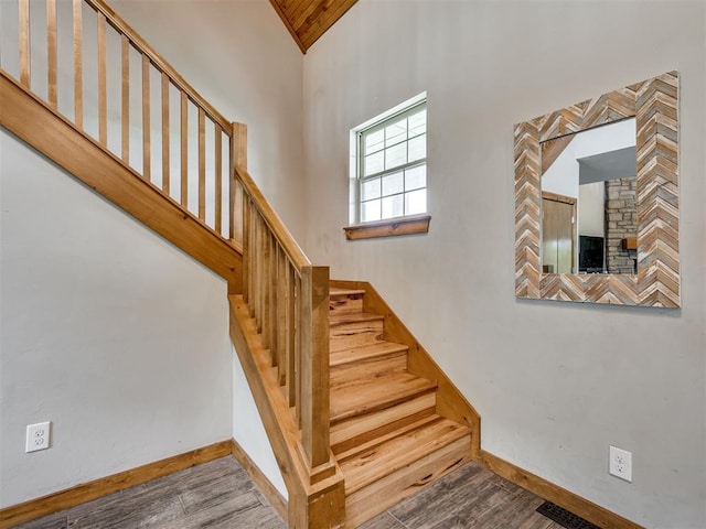 6636 Pettijohn, Yukon, OK 73099 - photo 17