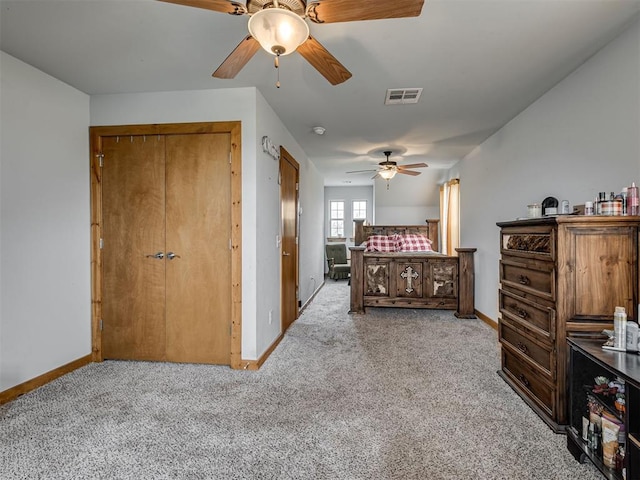6636 Pettijohn, Yukon, OK 73099 - photo 18