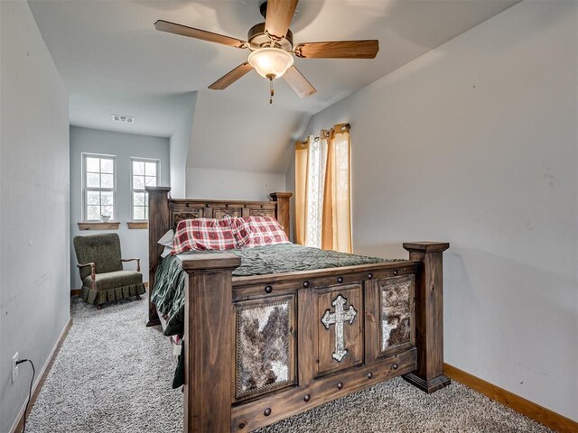 6636 Pettijohn, Yukon, OK 73099 - photo 19