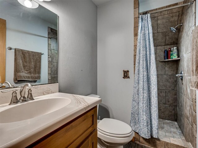 6636 Pettijohn, Yukon, OK 73099 - photo 20