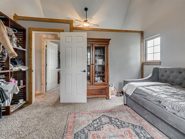 6636 Pettijohn, Yukon, OK 73099 - photo 22