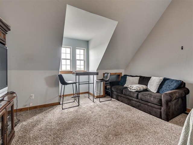 6636 Pettijohn, Yukon, OK 73099 - photo 23