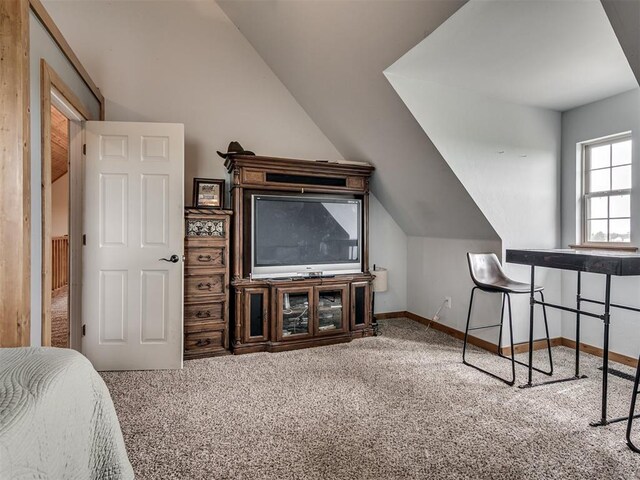 6636 Pettijohn, Yukon, OK 73099 - photo 24