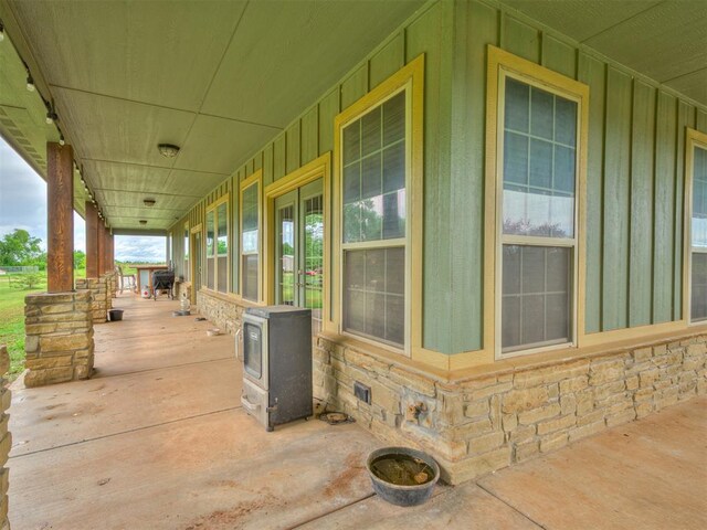 6636 Pettijohn, Yukon, OK 73099 - photo 25