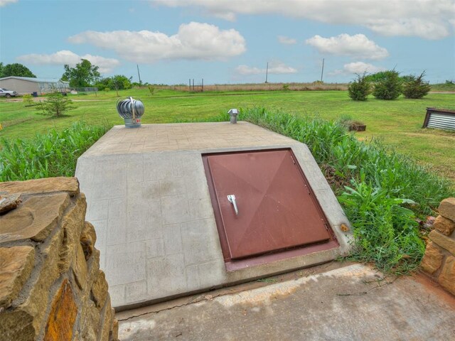 6636 Pettijohn, Yukon, OK 73099 - photo 26
