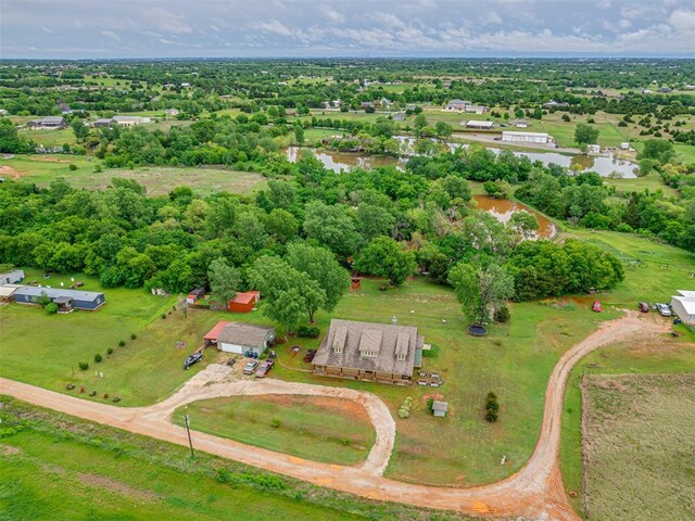 6636 Pettijohn, Yukon, OK 73099 - photo 29