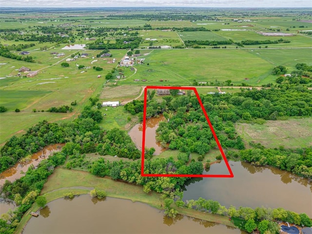 6636 Pettijohn, Yukon, OK 73099 - photo 32
