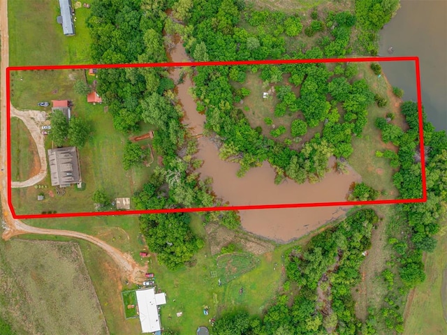 6636 Pettijohn, Yukon, OK 73099 - photo 34