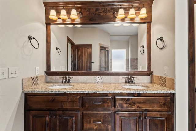 11201 SW 37th St, Mustang, OK 73064 - photo 19