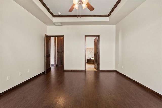 11201 SW 37th St, Mustang, OK 73064 - photo 20