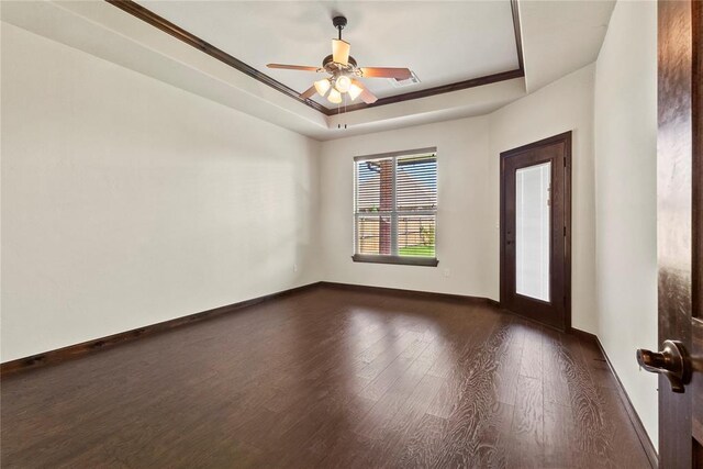 11201 SW 37th St, Mustang, OK 73064 - photo 22