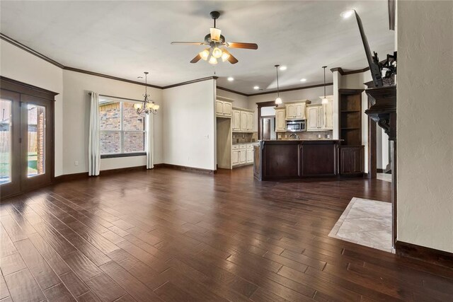 11201 SW 37th St, Mustang, OK 73064 - photo 23