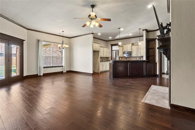 11201 SW 37th St, Mustang, OK 73064 - photo 24