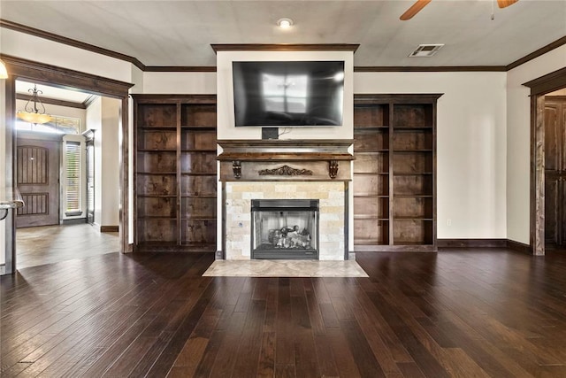 11201 SW 37th St, Mustang, OK 73064 - photo 25