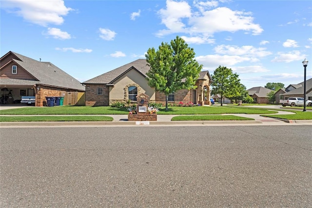 11201 SW 37th St, Mustang, OK 73064 - photo 2