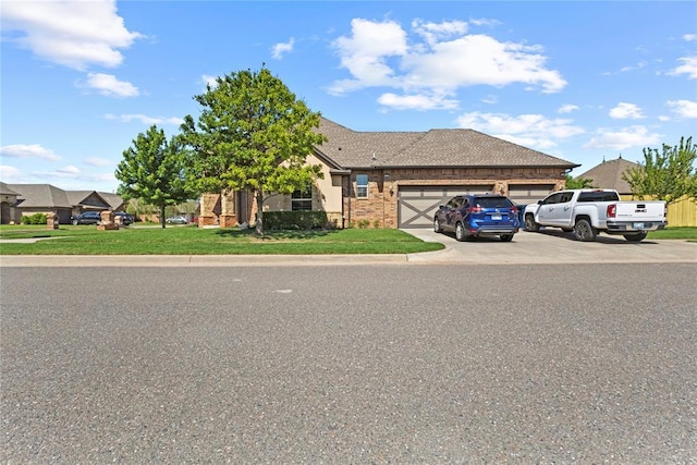 11201 SW 37th St, Mustang, OK 73064 - photo 3