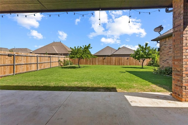 11201 SW 37th St, Mustang, OK 73064 - photo 7