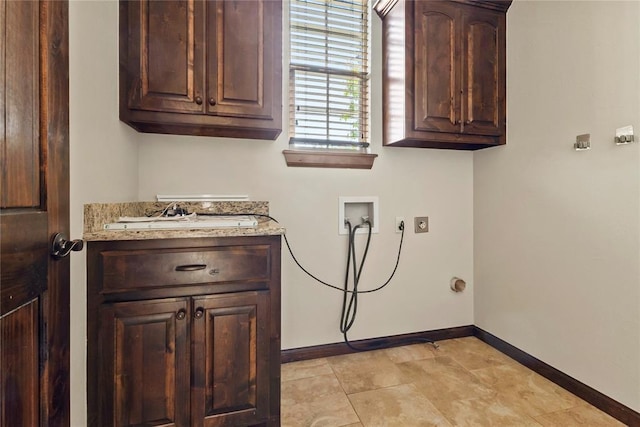 11201 SW 37th St, Mustang, OK 73064 - photo 8